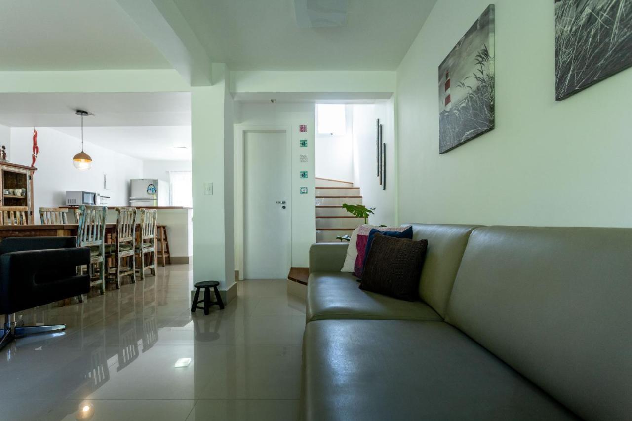 Condominio Vilabela Da Princesa 일랴벨라 외부 사진