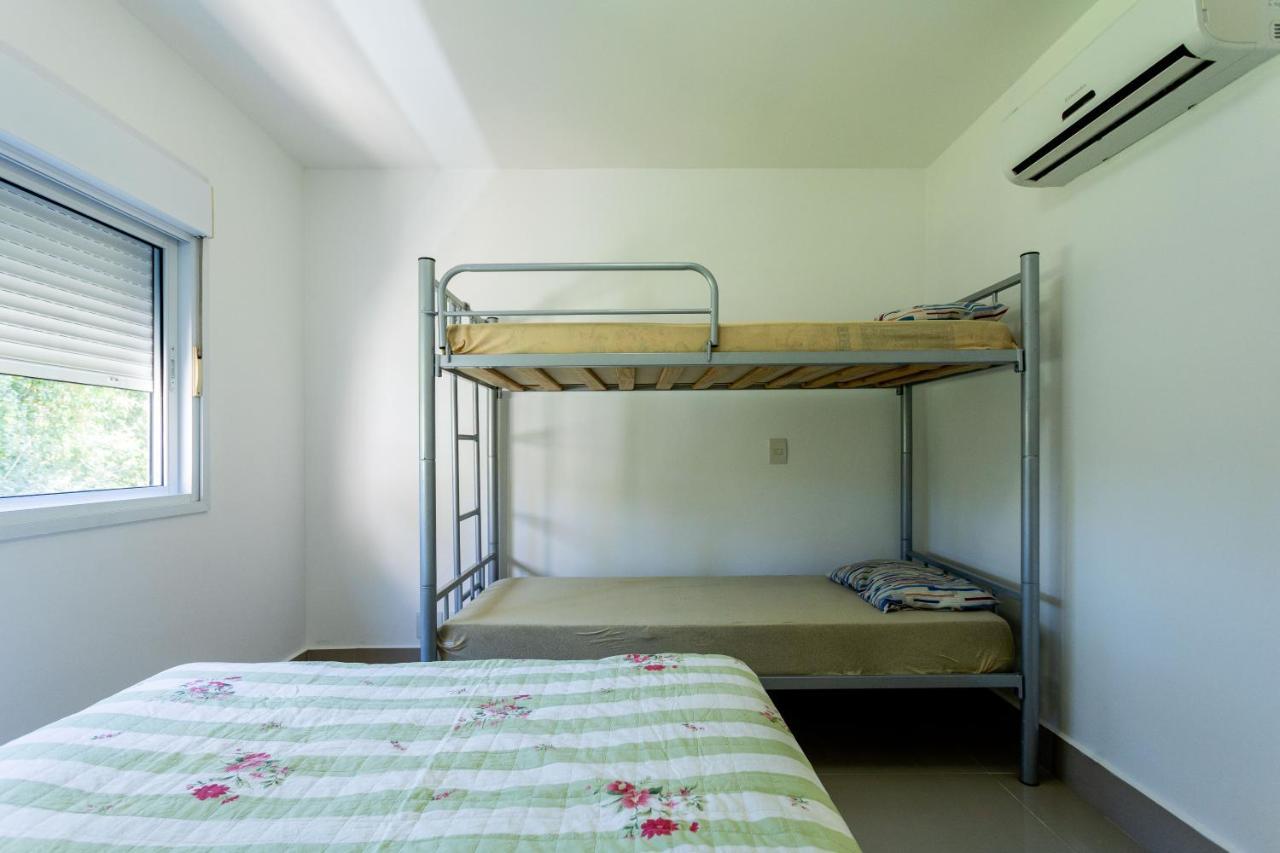 Condominio Vilabela Da Princesa 일랴벨라 외부 사진