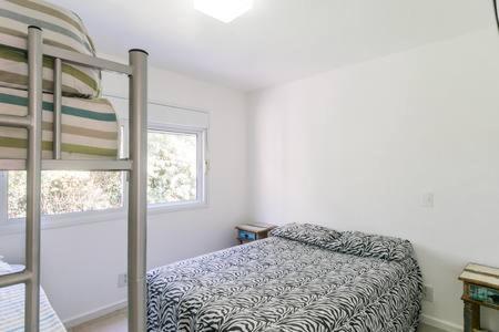 Condominio Vilabela Da Princesa 일랴벨라 외부 사진