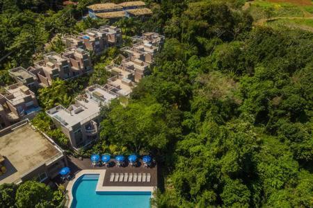 Condominio Vilabela Da Princesa 일랴벨라 외부 사진